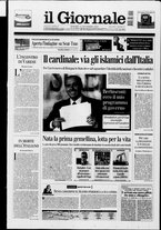 giornale/CFI0438329/2000/n. 218 del 14 settembre